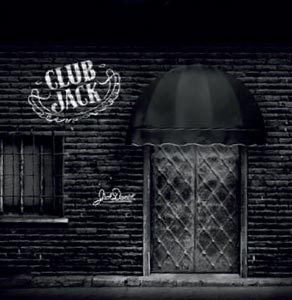 Club Jack Daniel's