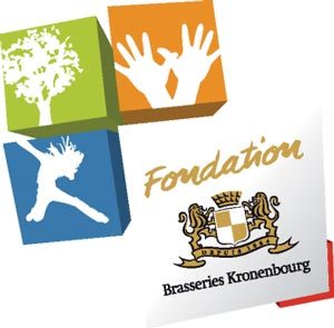 Fondation Kronenbourg