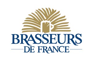 Coûts de production qui flambent, Brasseurs de France tire le signal d’alarme