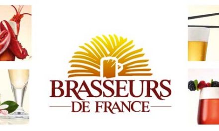Brasseurs de France s’attaque aux idées reçues sur la bière