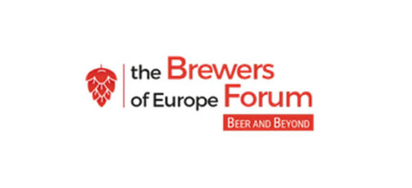 The Brewers of Europe Forum