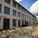 Ninkasi annonce un important plan de développement