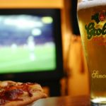 Bière, pizza et foot, les études marketing qui révèlent tout ! Ou presque…