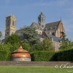 A la découverte de la légende de Grimbergen