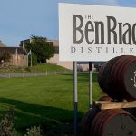 The BenRiach Distillery, l’art de l’expérimentation en Speyside