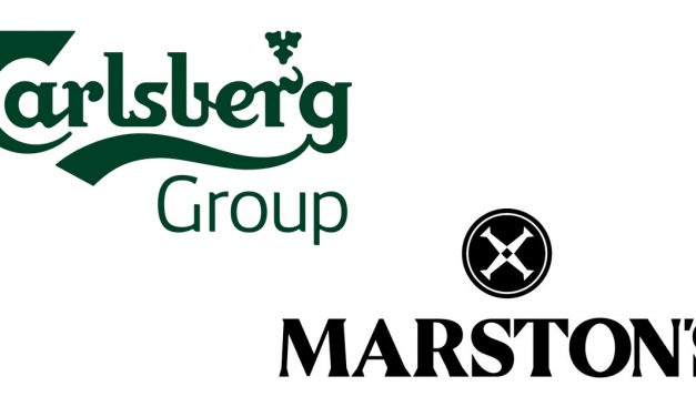 Royaume Uni: naissance annoncée de la Carlsberg Marston’s Brewing Company