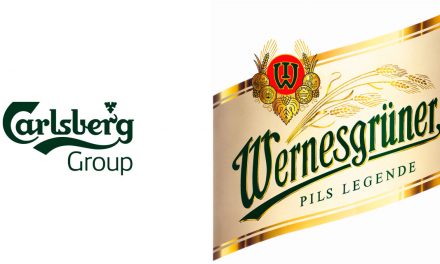 Carlsberg Group s’offre l’allemand Wernesgrüner