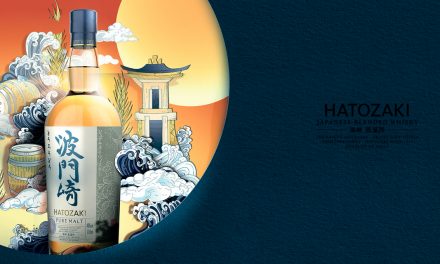 Les japonais Hatozaki disponibles sur le marché français