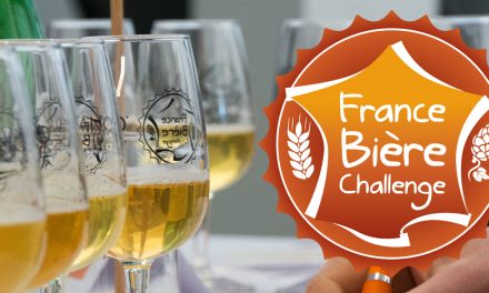 La 4e édition du France Bière Challenge est annoncée