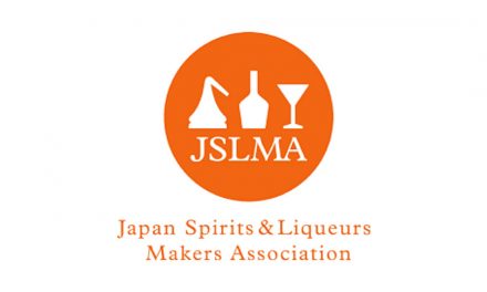 L’appellation Japanese Whisky désormais encadrée
