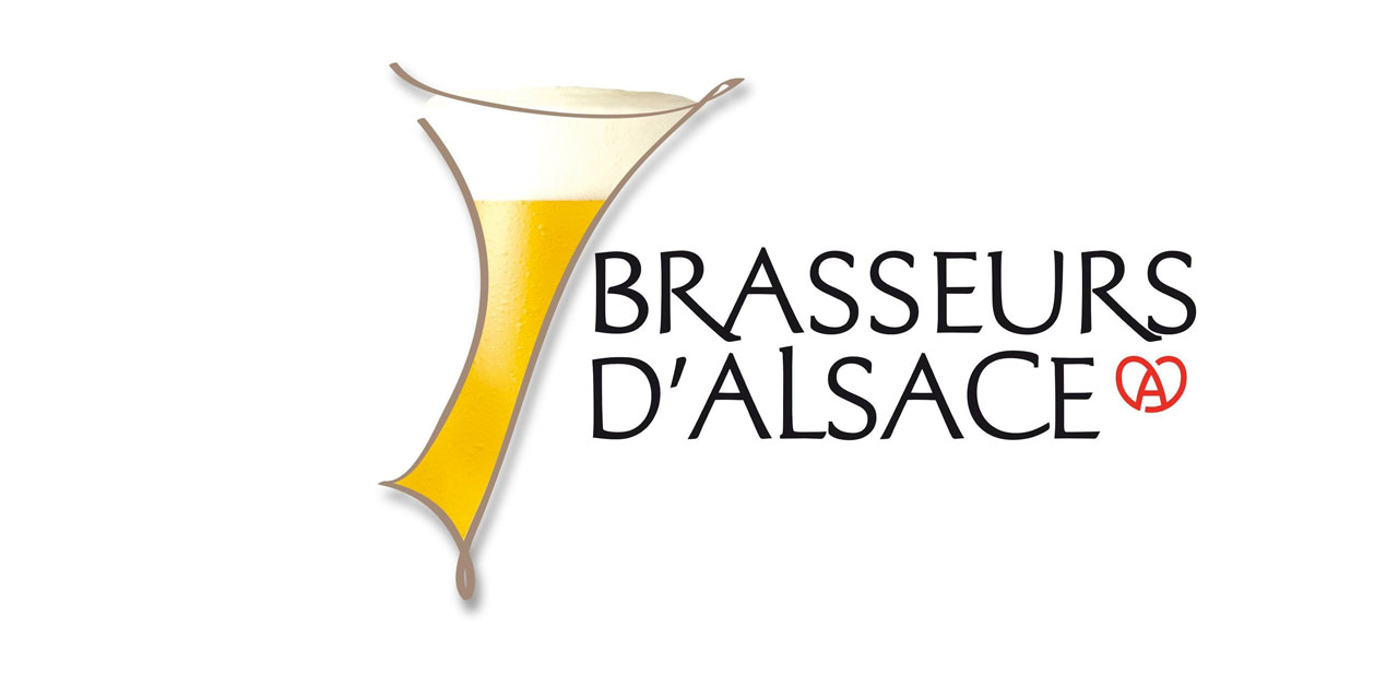 Brasseurs d’Alsace présente ses actions pour l’année