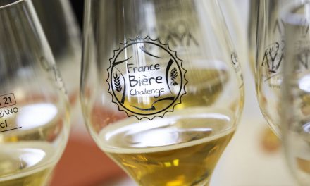 Derniers jours pour s’inscrire au France Bière Challenge à tarif préférentiel