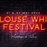 Le Toulouse Whisky Festival revient les 21 et 22 mai prochain !