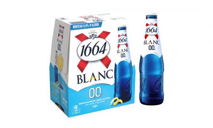 1664 Blanc 0,0%