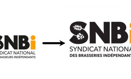 Le SNBi change de nom pour mieux refléter le monde de la brasserie artisanale