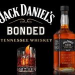 Lancement du Jack Daniel’s Bonded en exclusivité chez Nicolas