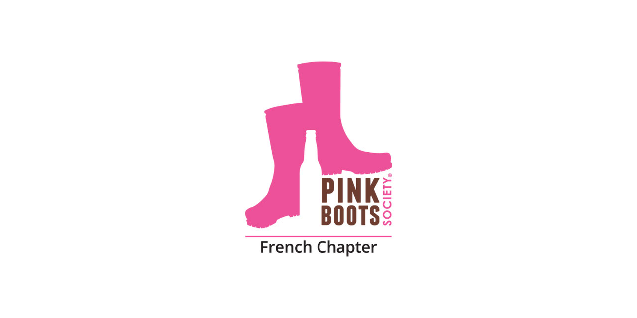 Pink Boots Society – French Chapter tient sa 1ère rencontre européenne à Bruxelles