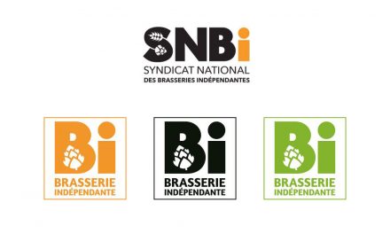 Brasserie Indépendante, un label pour tous les adhérents SNBi