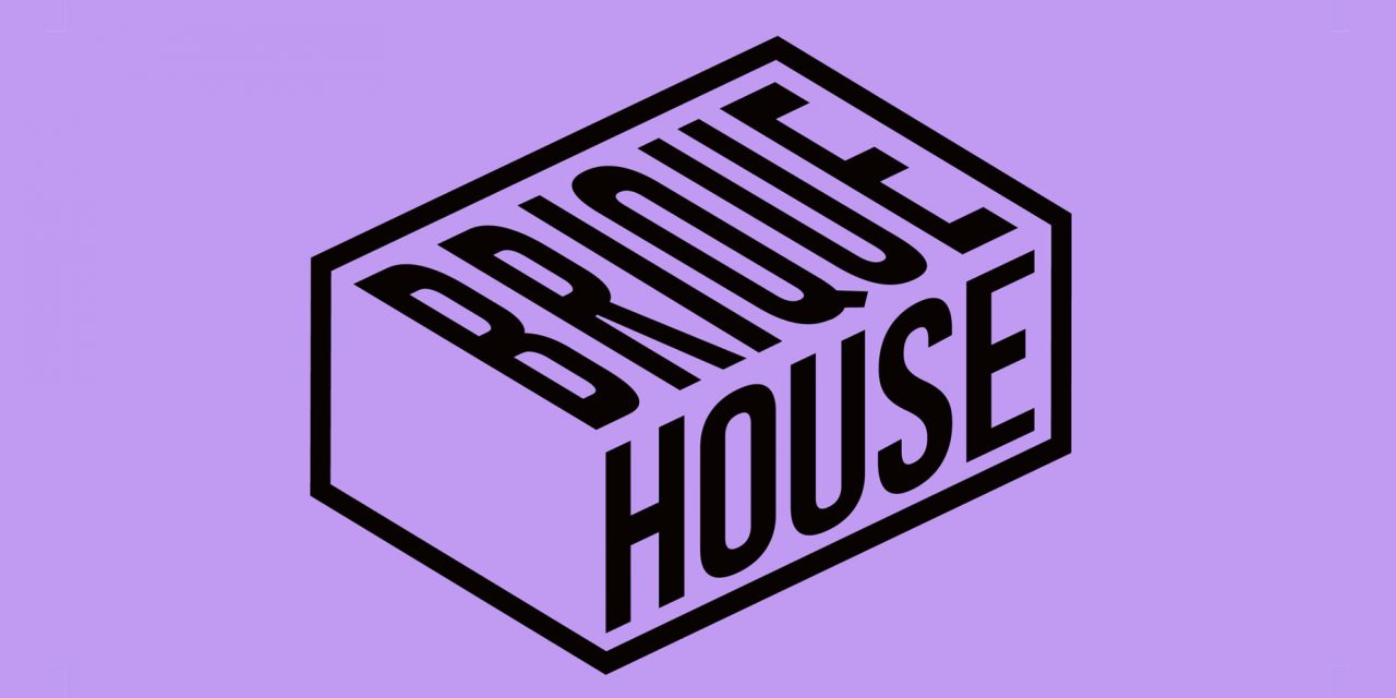 Brique House veut lever 2 millions d’euros !