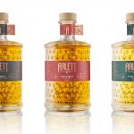Arlett, le nouveau whisky français signé Distillerie Tessendier