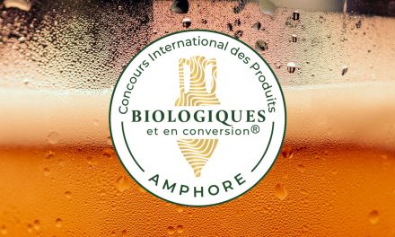 Un nouveau concours pour la bière Bio