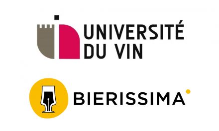 L’Université du Vin se met à la bière