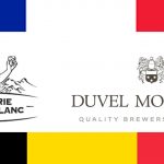 La Brasserie du Mont Blanc rejoint Duvel Moortgat