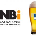 La Commission Européenne n’aime pas la transparence dans la bière  ?