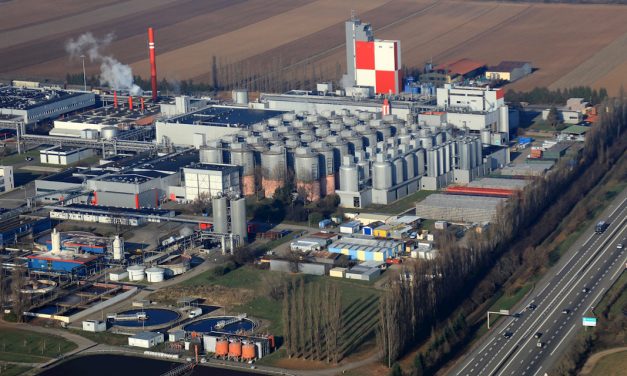 Toujours plus pour Kro qui passe au bleu et devient BK !