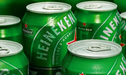 L’étoile d’Heineken perd de son éclat en 2023
