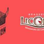 Le Breton Lokorn contre l’Alsacienne Licorne