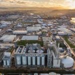 Bairds Malt UK accroit sa capacité de production en Ecosse