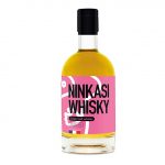 Ninkasi Whisky