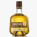 Amaethon Single Malt