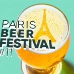 La 11e édition du Paris Beer Festival en vue !