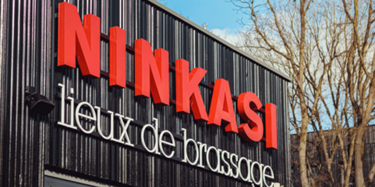 Ninkasi ouvre pile pour l’été à Montpellier