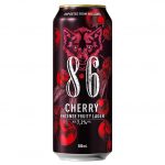 8.6 Cherry