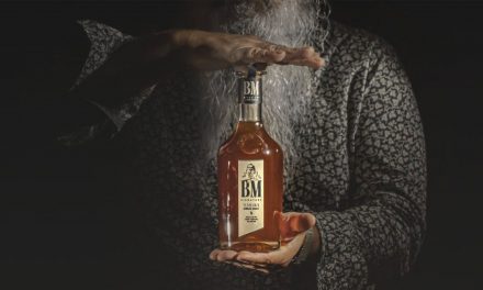 Rouget de Lisle confie ses whiskies BM Signature à Free Spirits Distribution