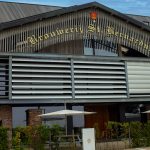 St. Bernardus, la tradition brassicole belge incontournable
