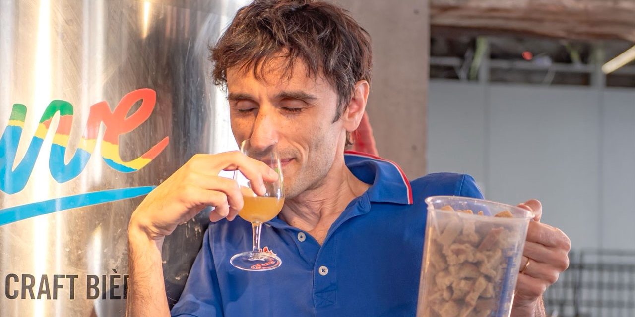 Fauve et Pane Vivo, l’excellence artisanale au service de l’anti-gaspi
