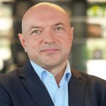 Marek Krzysztoporski, Vice-Président Supply Chain Brasseries Kronenbourg
