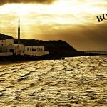 Un lot d’exception Bowmore aux enchères au Whisky Live Paris
