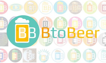 BtoBeer, une décennie au service de la bière française