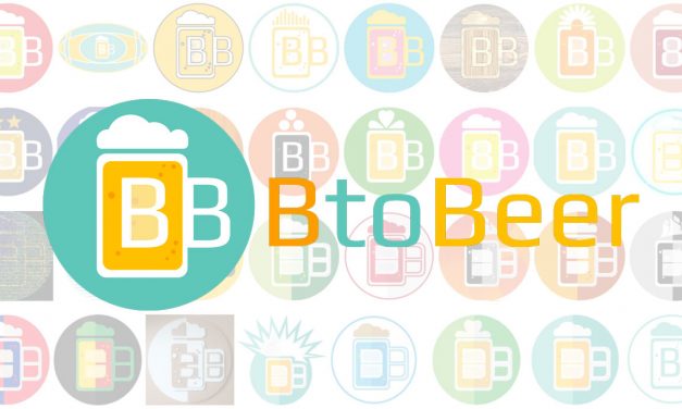 BtoBeer, une décennie au service de la bière française