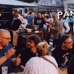 Paname Saint-Denis c’est « Comedy Club » tous les vendredis !