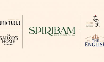 Spiribam étoffe son portefeuille avec 4 marques de whisky