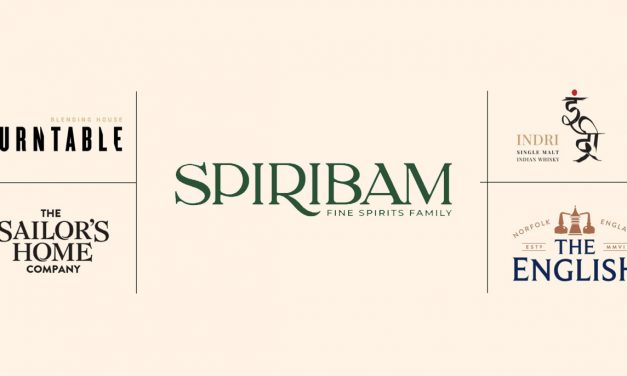 Spiribam étoffe son portefeuille avec 4 marques de whisky