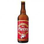 Pietra de Noël 2025
