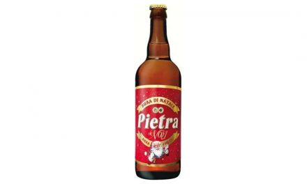 Pietra de Noël 2025