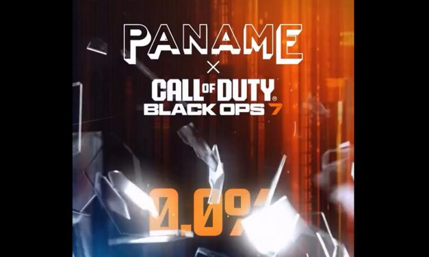 Paname Brewing Company sans alcool pour marathoner Black Ops 7